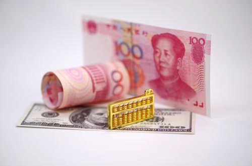 风油精伤不伤车漆
