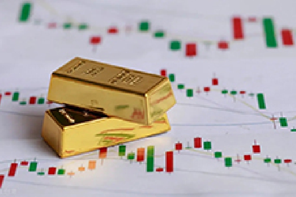 中国证监会:目前基于REITS的ETF条件尚不完全满足